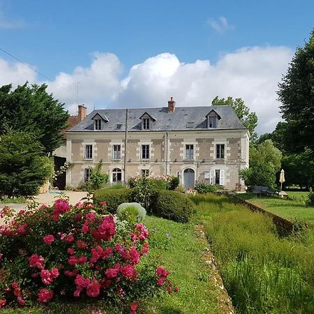 فندق Le Moulin Du Bourg Epeigne-les-Bois المظهر الخارجي الصورة