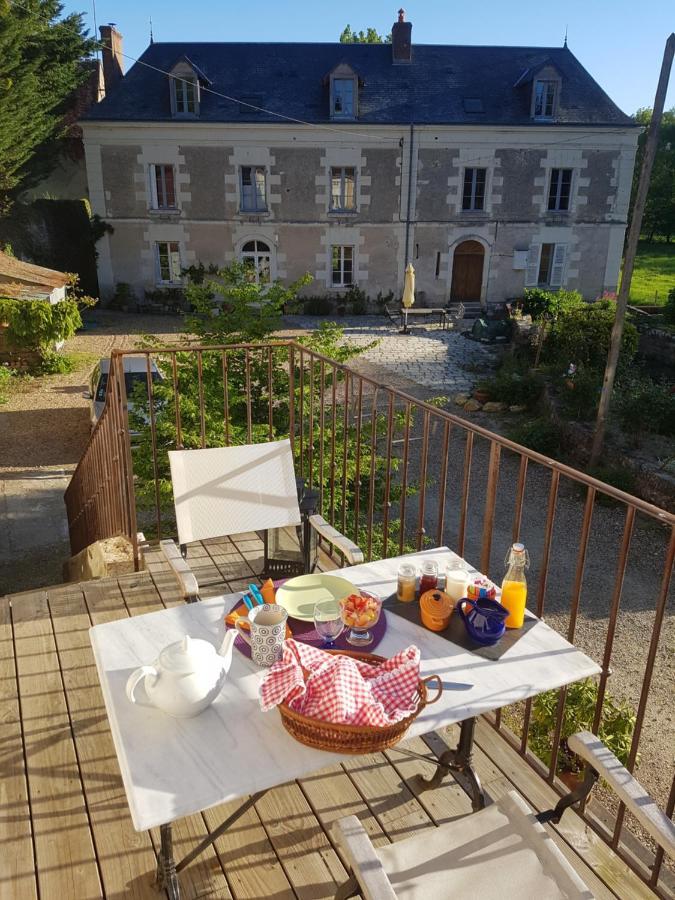 فندق Le Moulin Du Bourg Epeigne-les-Bois المظهر الخارجي الصورة