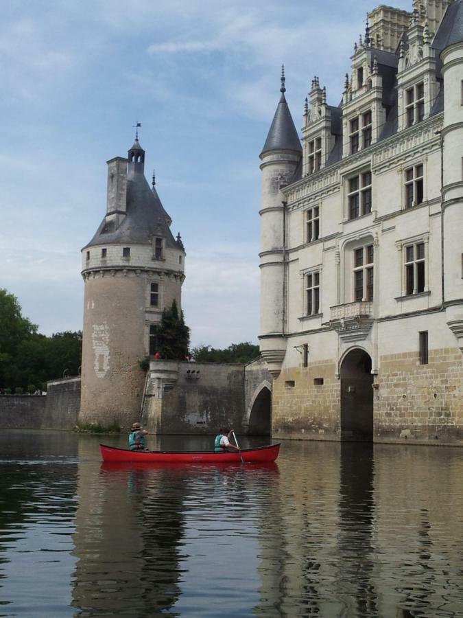 فندق Le Moulin Du Bourg Epeigne-les-Bois المظهر الخارجي الصورة